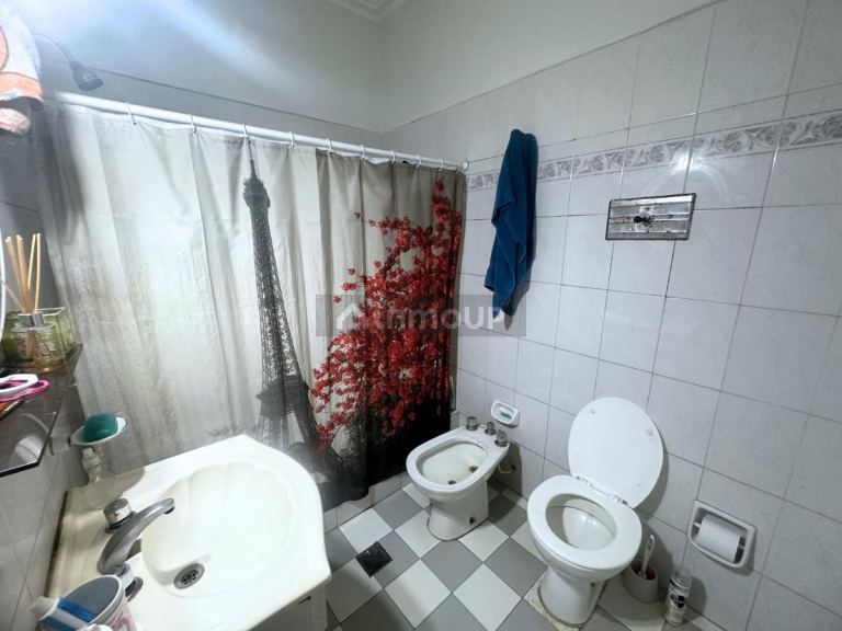 Casa en Venta en Almirante Brown, G.B.A. Zona Sur
