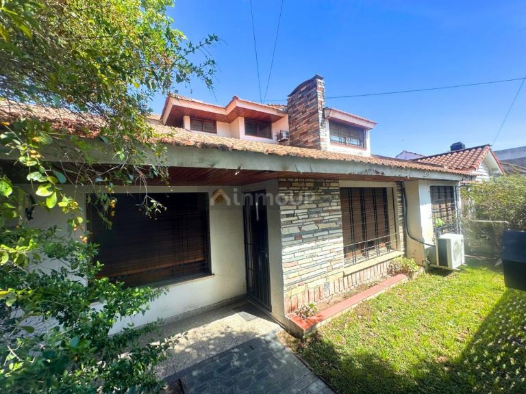 Casa en Venta en Almirante Brown, G.B.A. Zona Sur