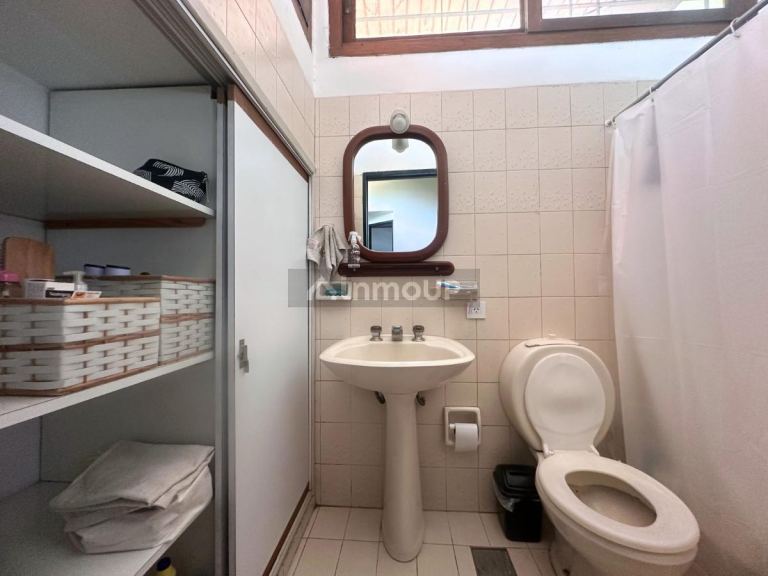 Casa en Venta en Almirante Brown, G.B.A. Zona Sur