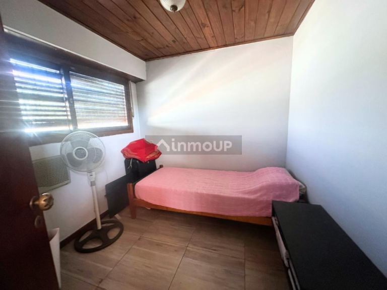 Casa en Venta en Almirante Brown, G.B.A. Zona Sur
