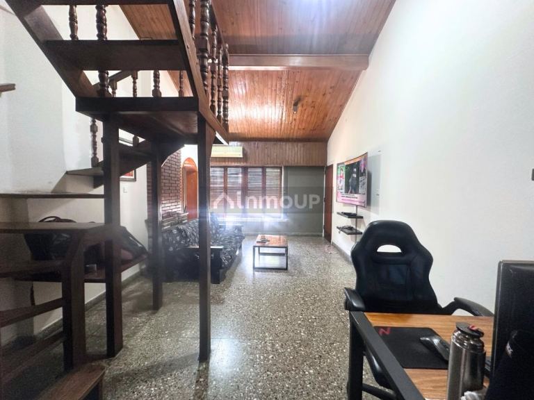 Casa en Venta en Almirante Brown, G.B.A. Zona Sur