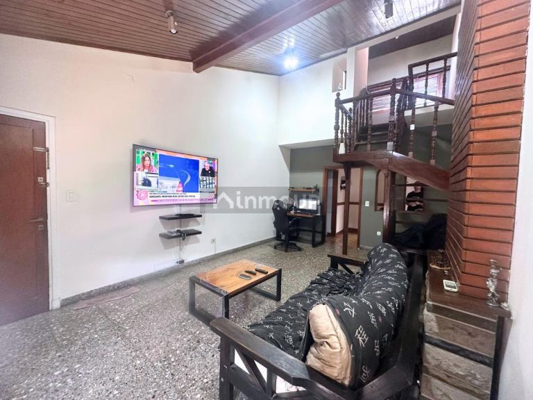 Casa en Venta en Almirante Brown, G.B.A. Zona Sur