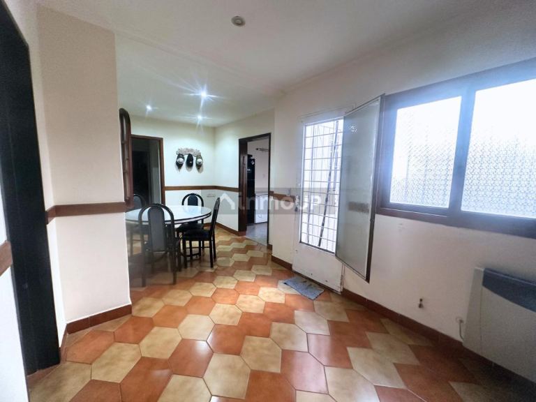 Casa en Venta en Almirante Brown, G.B.A. Zona Sur