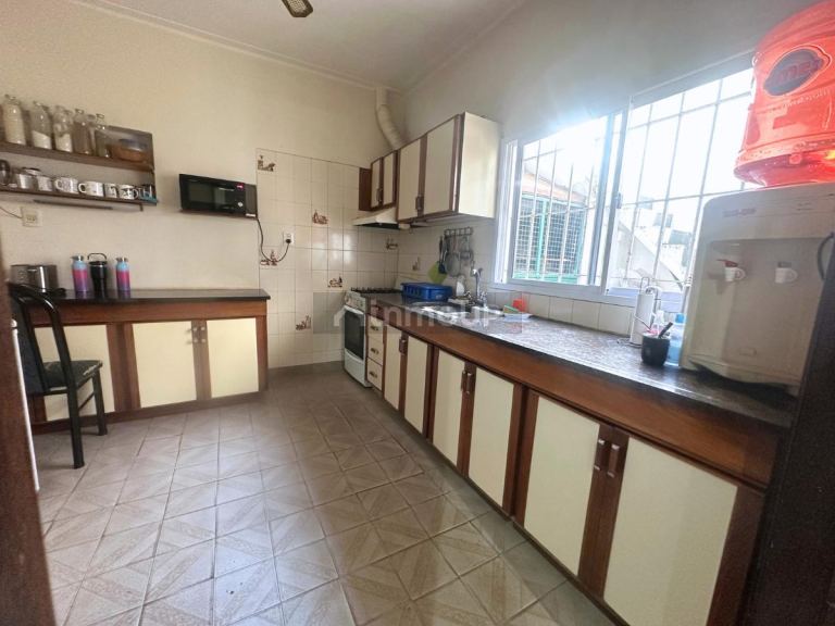 Casa en Venta en Almirante Brown, G.B.A. Zona Sur
