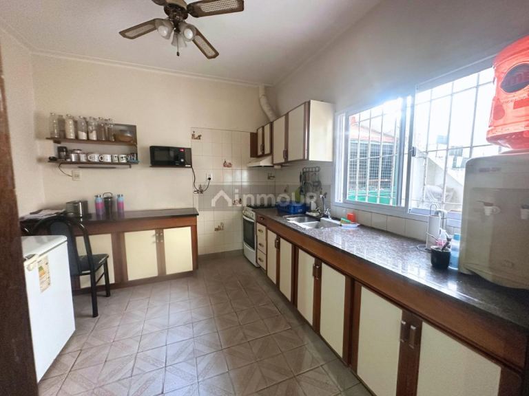 Casa en Venta en Almirante Brown, G.B.A. Zona Sur