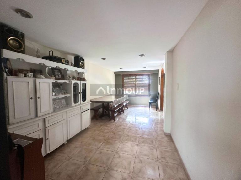 Casa en Venta en Almirante Brown, G.B.A. Zona Sur