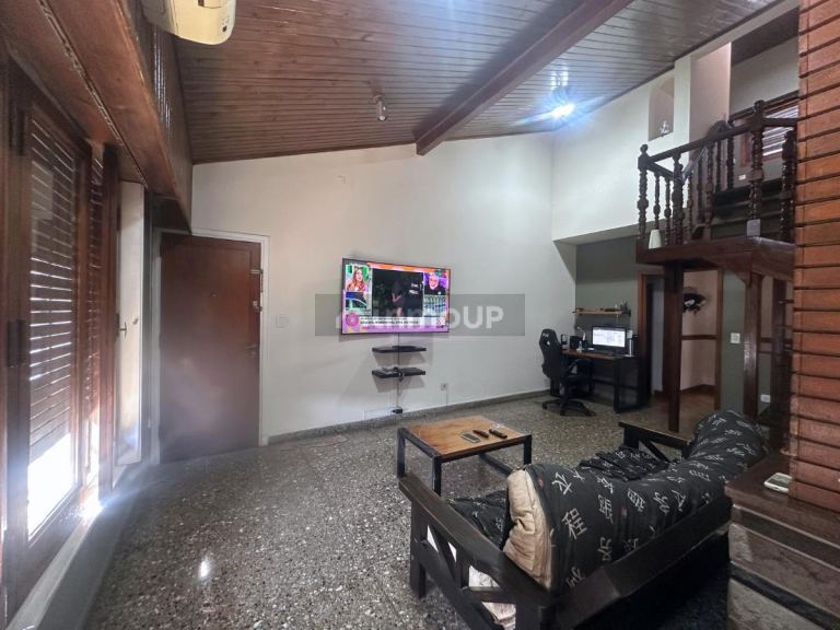 Casa en Venta en Almirante Brown, G.B.A. Zona Sur