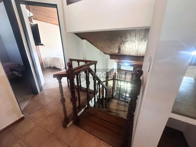 Casa en Venta en Almirante Brown, G.B.A. Zona Sur