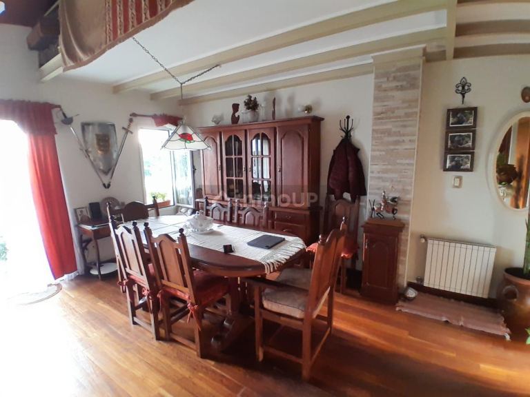 Departamento en Venta en Almirante Brown, G.B.A. Zona Sur