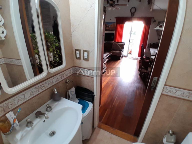 Departamento en Venta en Almirante Brown, G.B.A. Zona Sur