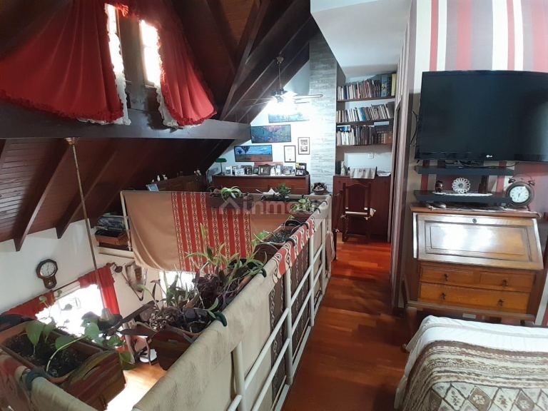 Departamento en Venta en Almirante Brown, G.B.A. Zona Sur