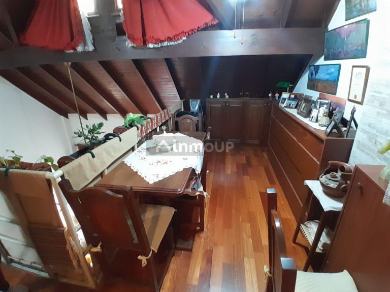 Departamento en Venta en Almirante Brown, G.B.A. Zona Sur
