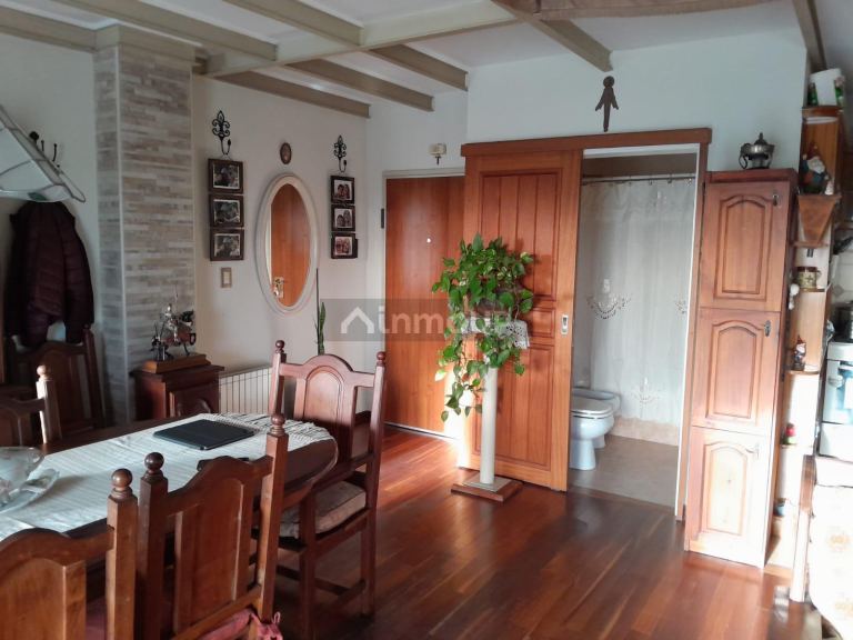 Departamento en Venta en Almirante Brown, G.B.A. Zona Sur