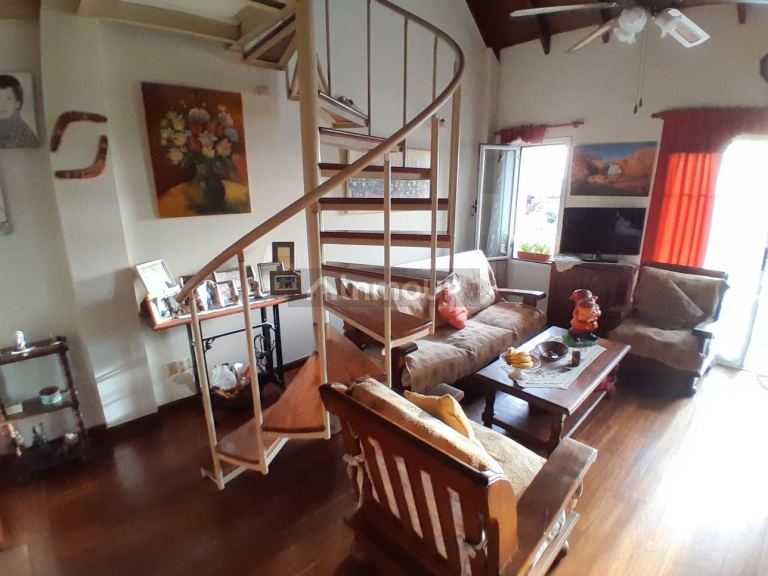 Departamento en Venta en Almirante Brown, G.B.A. Zona Sur