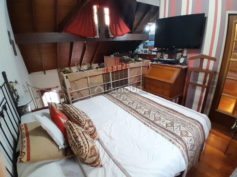 Departamento en Venta en Almirante Brown, G.B.A. Zona Sur