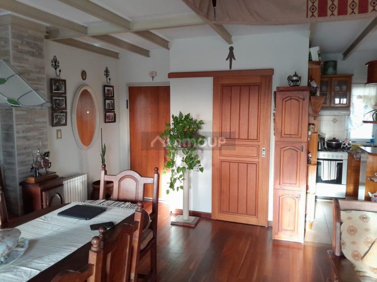 Departamento en Venta en Almirante Brown, G.B.A. Zona Sur