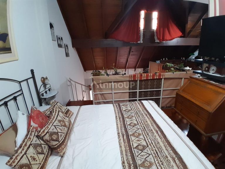Departamento en Venta en Almirante Brown, G.B.A. Zona Sur