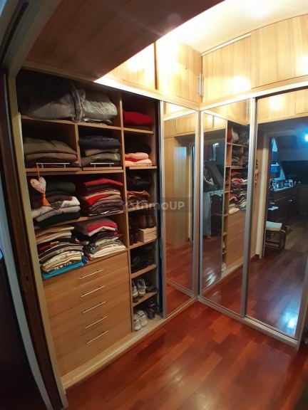 Departamento en Venta en Almirante Brown, G.B.A. Zona Sur