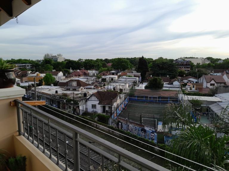 Departamento en Venta en Almirante Brown, G.B.A. Zona Sur