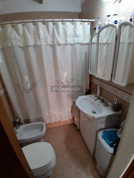 Departamento en Venta en Almirante Brown, G.B.A. Zona Sur