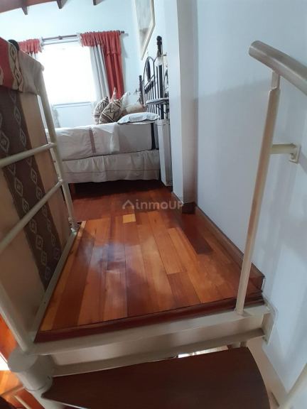Departamento en Venta en Almirante Brown, G.B.A. Zona Sur