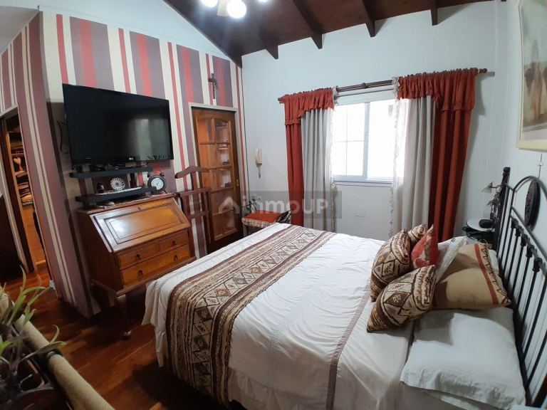 Departamento en Venta en Almirante Brown, G.B.A. Zona Sur