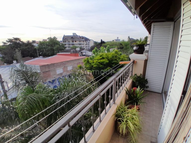 Departamento en Venta en Almirante Brown, G.B.A. Zona Sur