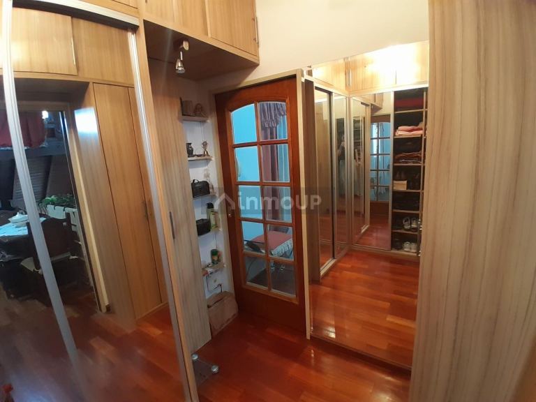 Departamento en Venta en Almirante Brown, G.B.A. Zona Sur