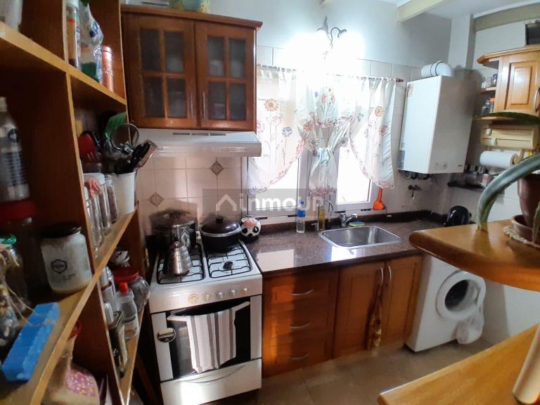 Departamento en Venta en Almirante Brown, G.B.A. Zona Sur