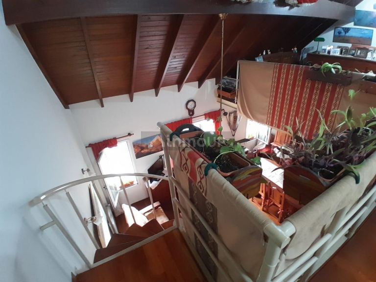 Departamento en Venta en Almirante Brown, G.B.A. Zona Sur