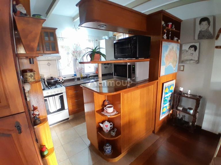 Departamento en Venta en Almirante Brown, G.B.A. Zona Sur