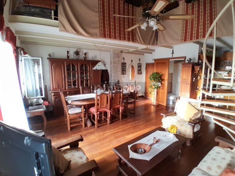 Departamento en Venta en Almirante Brown, G.B.A. Zona Sur
