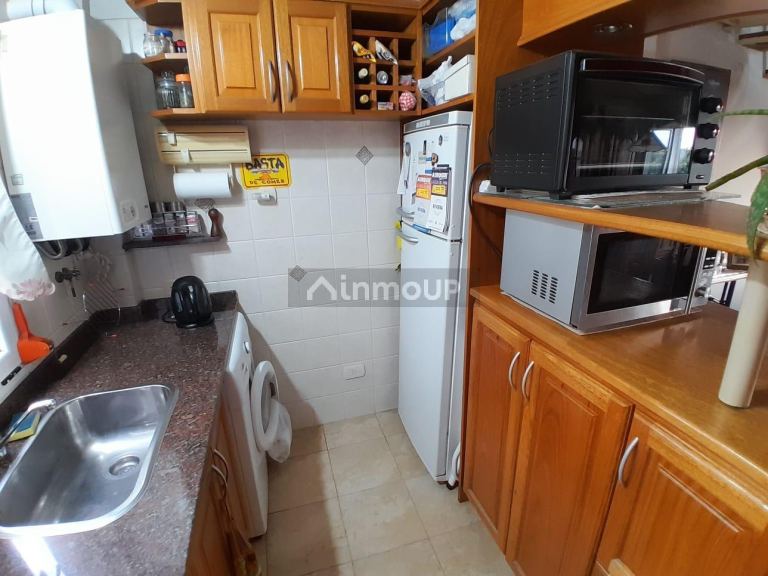 Departamento en Venta en Almirante Brown, G.B.A. Zona Sur