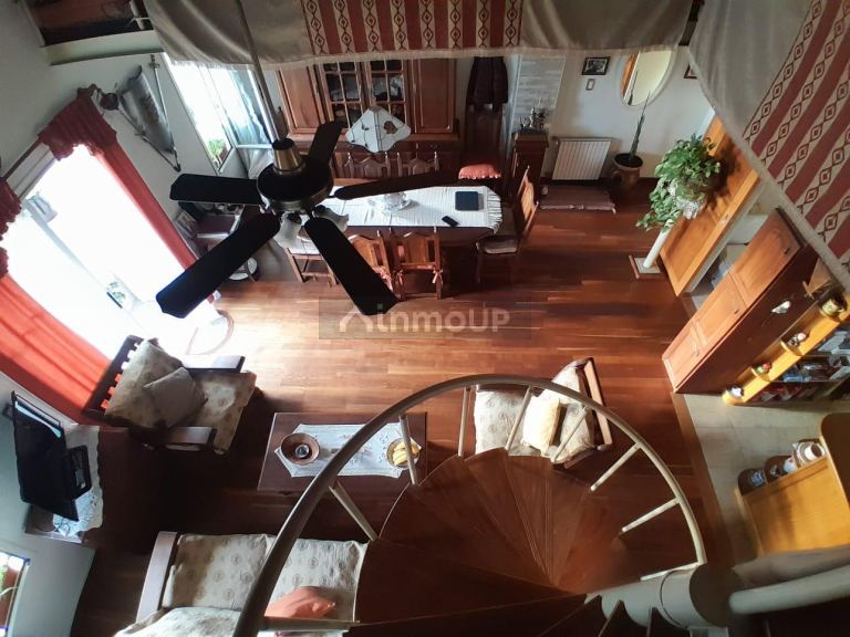 Departamento en Venta en Almirante Brown, G.B.A. Zona Sur