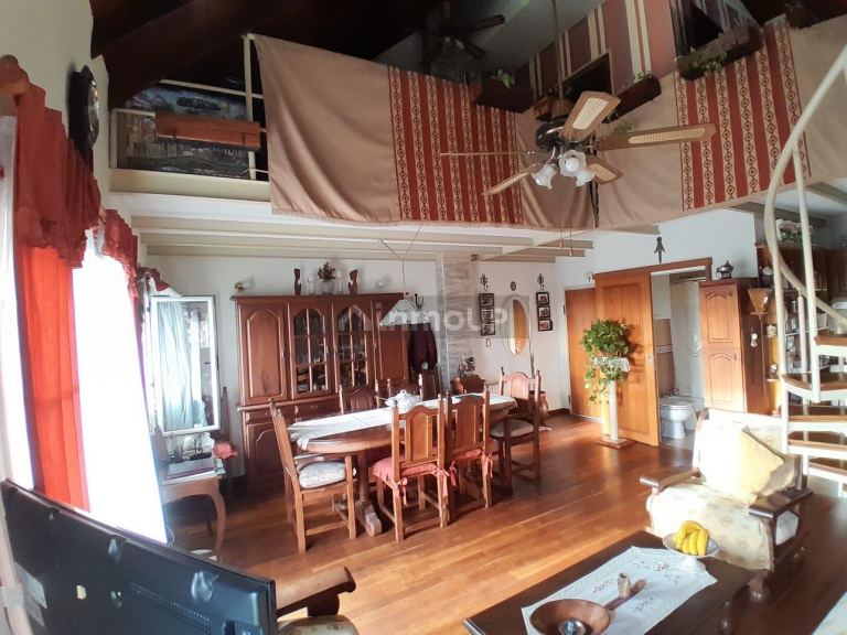 Departamento en Venta en Almirante Brown, G.B.A. Zona Sur