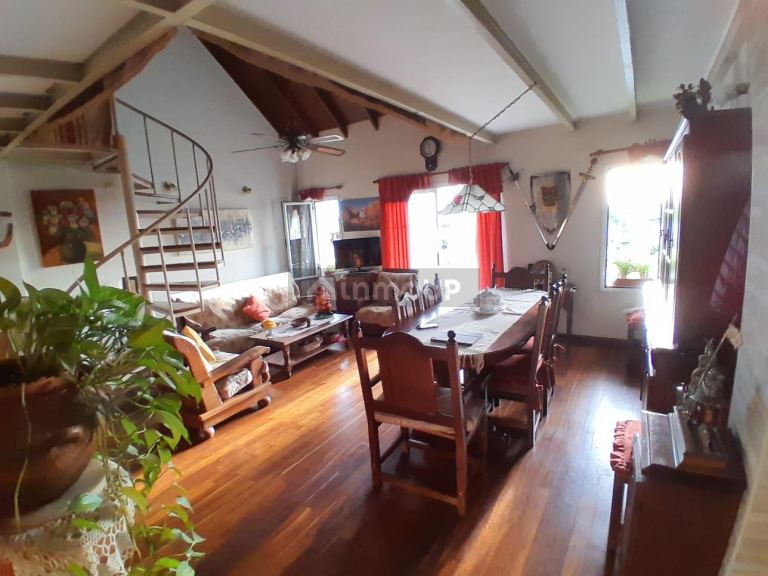 Departamento en Venta en Almirante Brown, G.B.A. Zona Sur