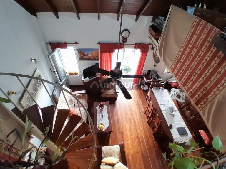 Departamento en Venta en Almirante Brown, G.B.A. Zona Sur