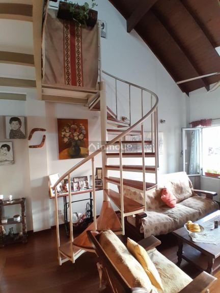 Departamento en Venta en Almirante Brown, G.B.A. Zona Sur