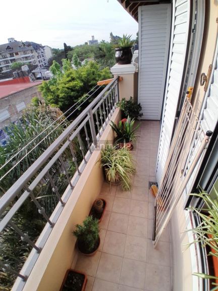 Departamento en Venta en Almirante Brown, G.B.A. Zona Sur