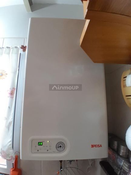 Departamento en Venta en Almirante Brown, G.B.A. Zona Sur
