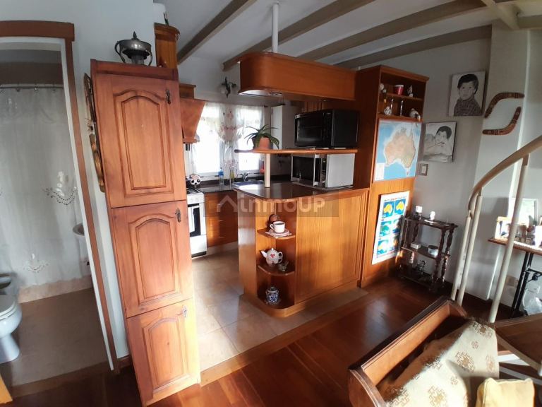 Departamento en Venta en Almirante Brown, G.B.A. Zona Sur
