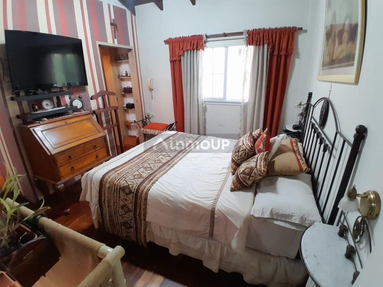 Departamento en Venta en Almirante Brown, G.B.A. Zona Sur