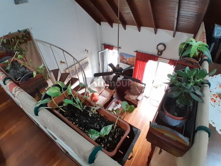 Departamento en Venta en Almirante Brown, G.B.A. Zona Sur