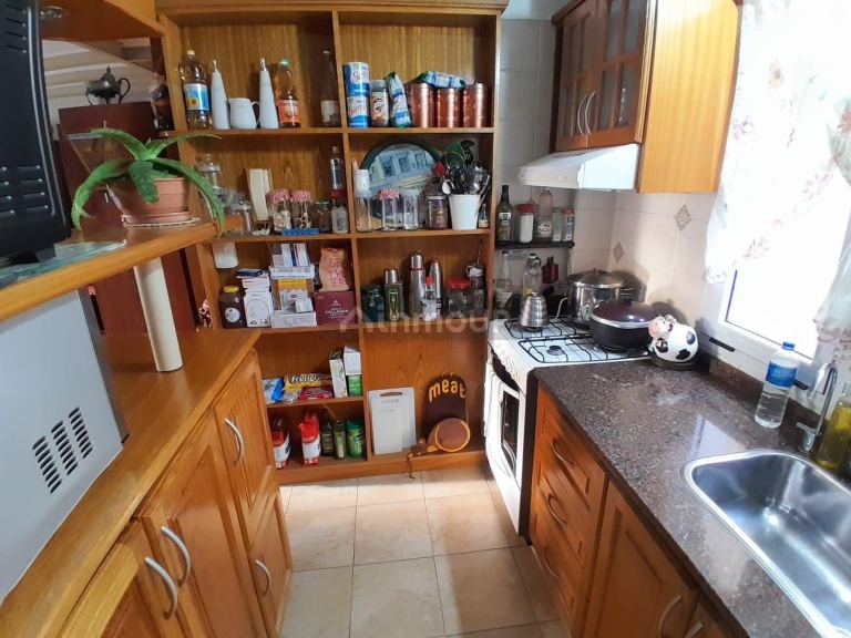 Departamento en Venta en Almirante Brown, G.B.A. Zona Sur