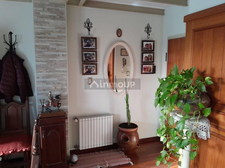 Departamento en Venta en Almirante Brown, G.B.A. Zona Sur
