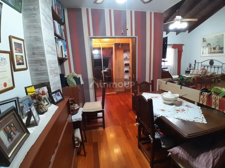 Departamento en Venta en Almirante Brown, G.B.A. Zona Sur