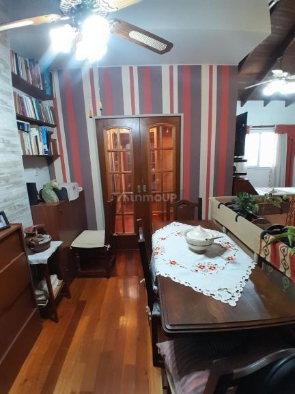 Departamento en Venta en Almirante Brown, G.B.A. Zona Sur