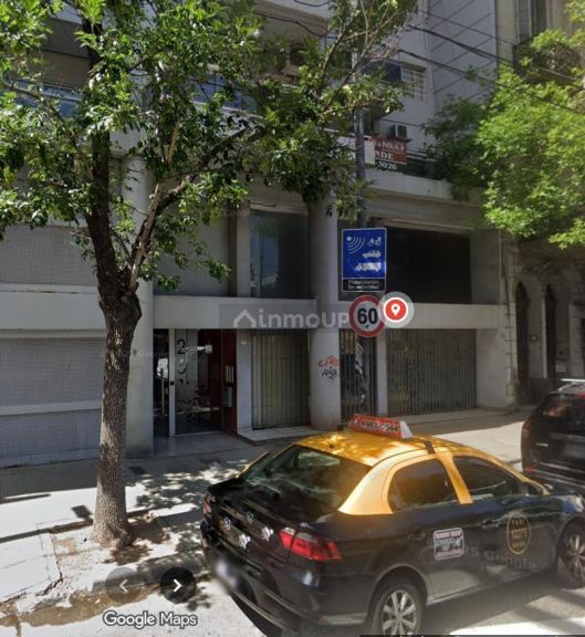 Local Comercial en Venta en San Cristobal, Capital Federal