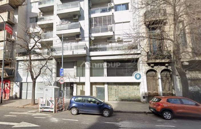 Local Comercial en Venta en San Cristobal, Capital Federal