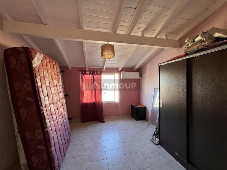 P H en Venta en Moron, G.B.A. Zona Oeste